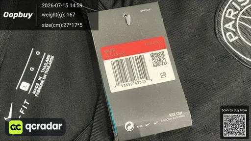 SKU b1e01a