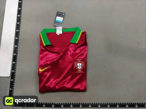 __qc_other__ d:2026-07-18