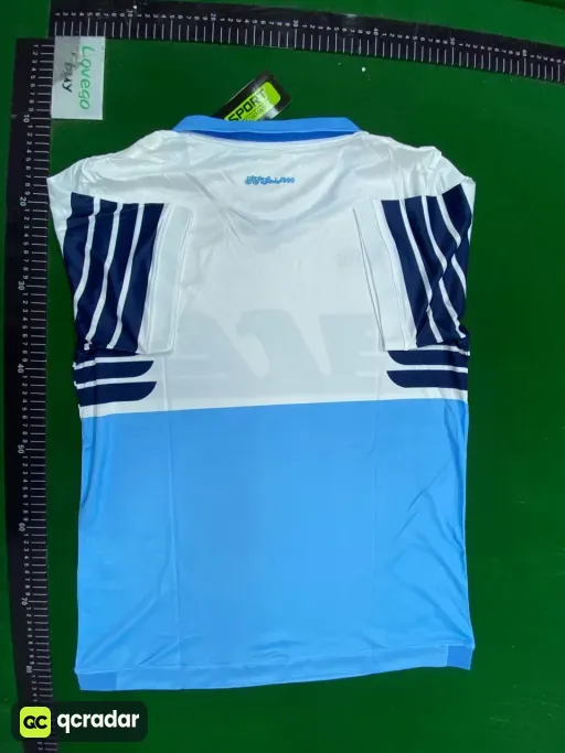 1415 lazio home court