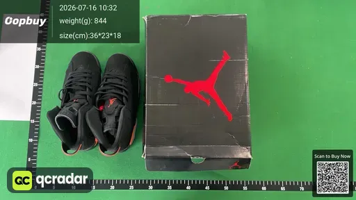 SKU 5d9e81