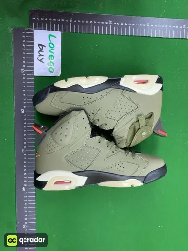 017 military green