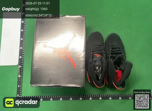 SKU 6993e6