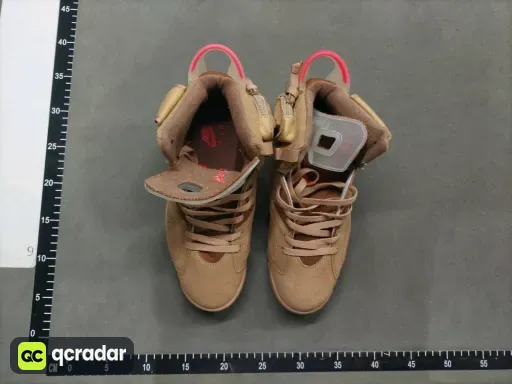 __qc_other__ d:2026-07-22