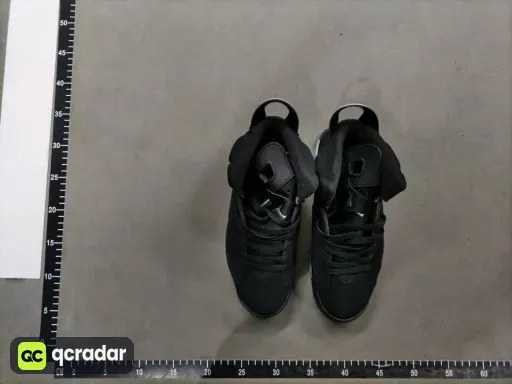 __qc_other__ d:2026-06-20