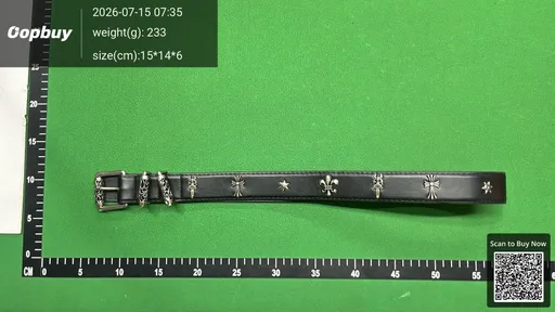 SKU 559c91