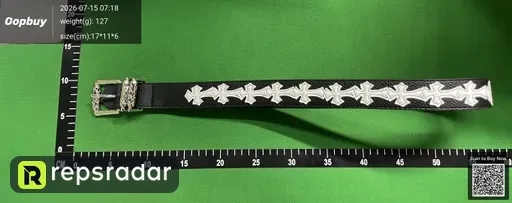 SKU dfa5b2