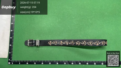 SKU 49dc24