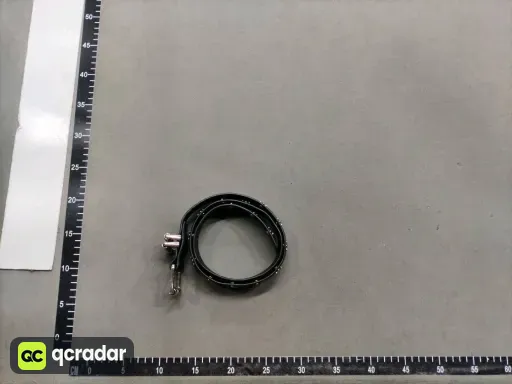 __qc_other__ d:2026-08-02