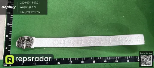 SKU b2b751