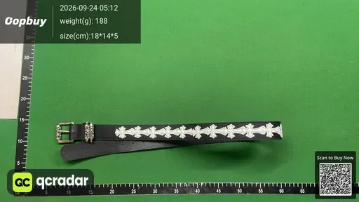SKU dfa5b2