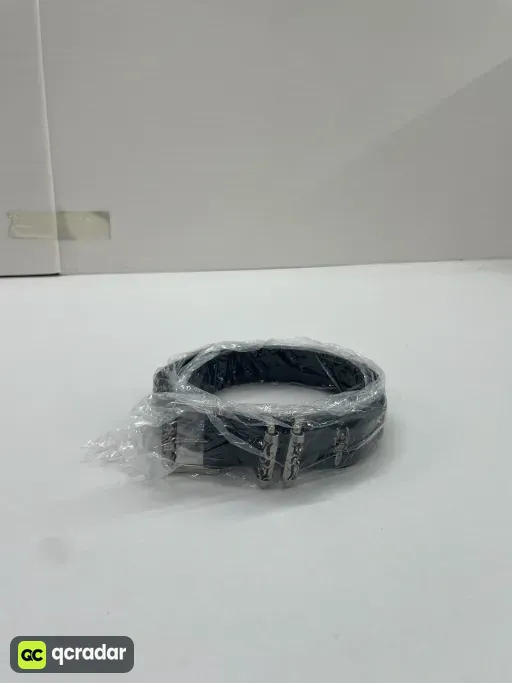 【组合十字】克罗CH圣剑心皮带