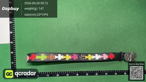 SKU 5215fb
