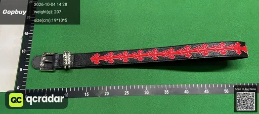 SKU eb1a3c
