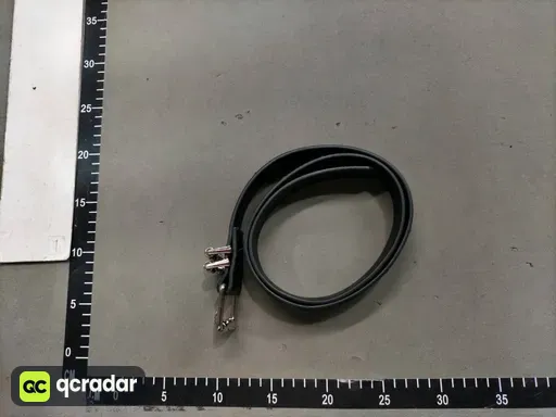 __qc_other__ d:2026-07-27