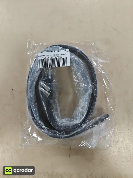 __qc_other__ d:2026-09-18