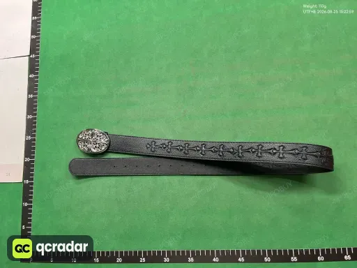 __qc_other__ o:5af52c1afe76