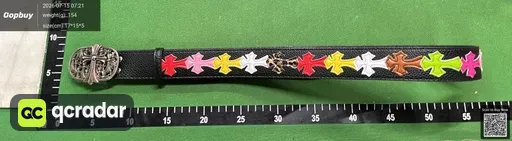SKU 5215fb