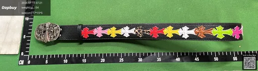 SKU 5215fb