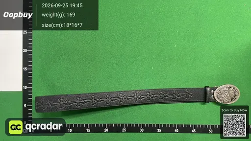 SKU 5ed18c