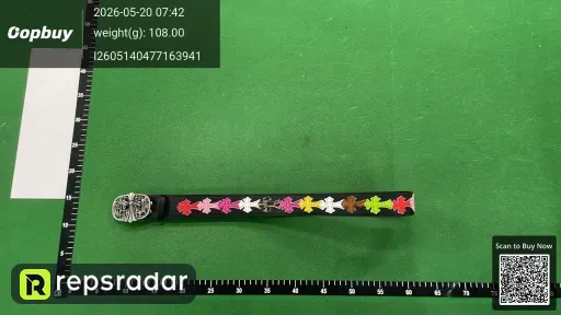 __qc_other__ d:2026-05-19