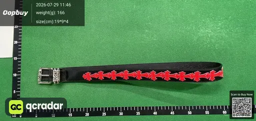 SKU eb1a3c