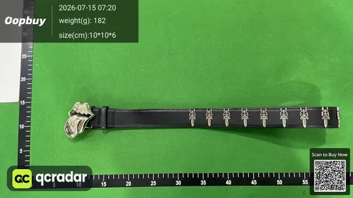 SKU 29c8d4