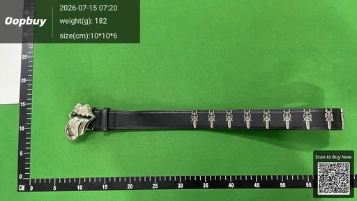 SKU 29c8d4