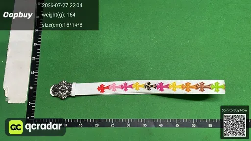 SKU ee469a