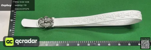 SKU 011119