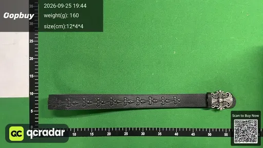 SKU 482293