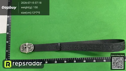 SKU 98e8d4