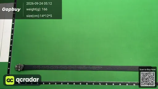 SKU 482293