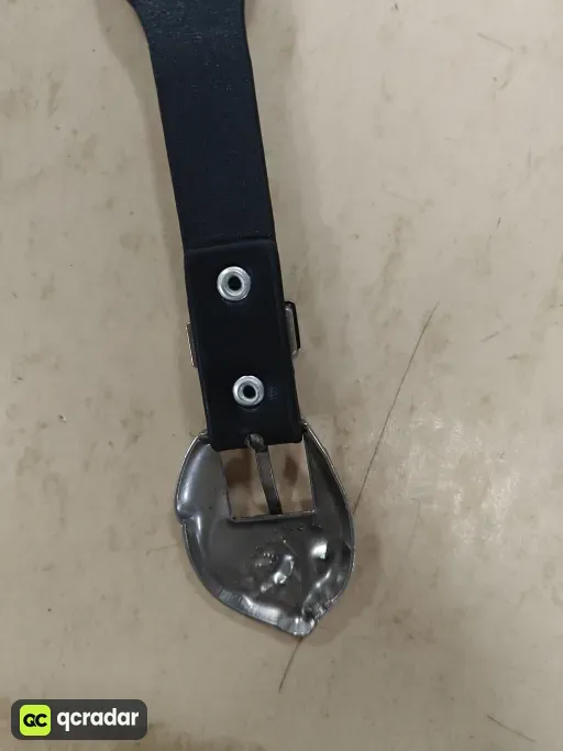 __qc_other__ d:2026-10-18