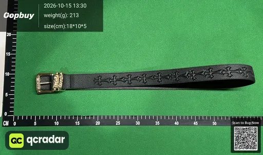 SKU 558835