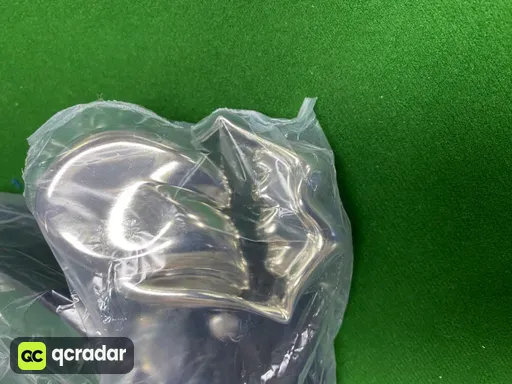 【七个舌头110cm】克罗CH圣剑心皮带