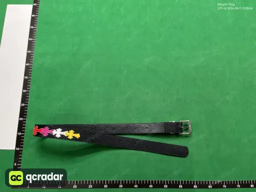 __qc_other__ o:7c5e02d4150c