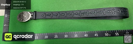 SKU 5ed18c