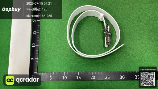 SKU 6a85db