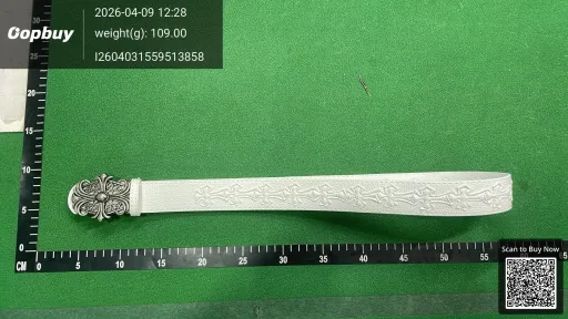 __qc_other__ d:2026-04-09