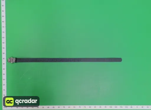 __qc_other__ d:2026-08-11