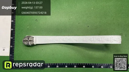 __qc_other__ d:2026-04-12