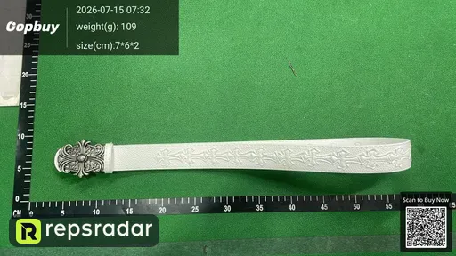 SKU 011119