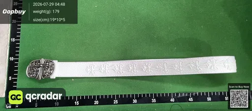 SKU b2b751