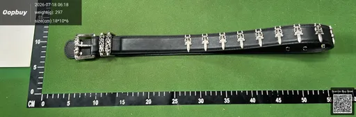SKU 355458