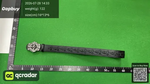 SKU 6239ee