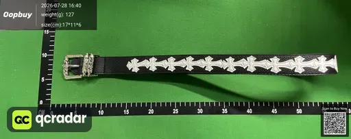 SKU dfa5b2