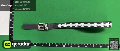 SKU dfa5b2