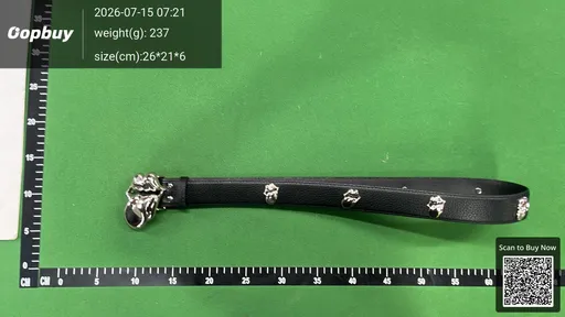 SKU 9469f4