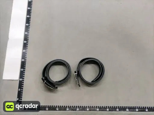 __qc_other__ d:2026-07-28