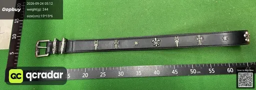 SKU 559c91